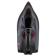 https://storage.alifshop.tj/media/images/alifshop/61259/utyug-raf-r-1195r-cherno-seryy-1782883552207-jY5fO54M-xs.webp