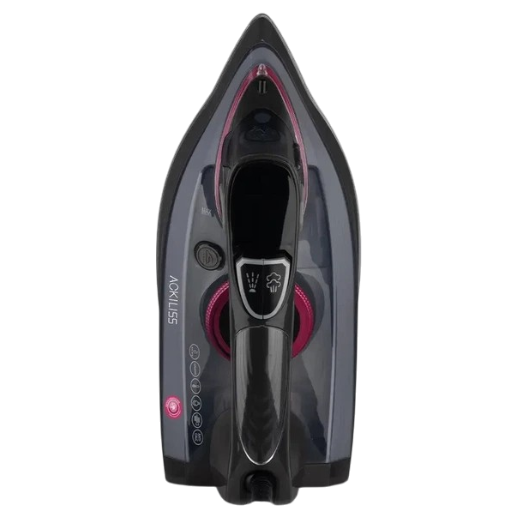 https://storage.alifshop.tj/media/images/alifshop/61259/utyug-raf-r-1195r-cherno-seryy-1782883552207-jY5fO54M.png