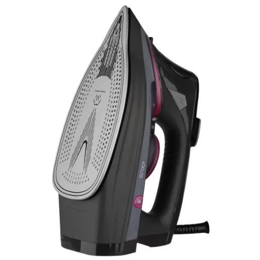 https://storage.alifshop.tj/media/images/alifshop/61259/utyug-raf-r-1195r-cherno-seryy-1782883552406-Z5zAsKkP.png