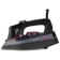https://storage.alifshop.tj/media/images/alifshop/61259/utyug-raf-r-1195r-cherno-seryy-1782883552500-QY6i7LgJ-xs.webp