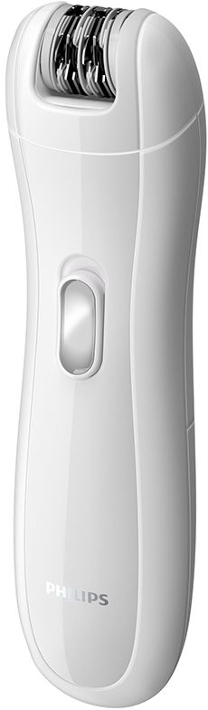 https://storage.alifshop.tj/media/images/alifshop/6126/epilyator-philips-brp506-00-1658818587506.png