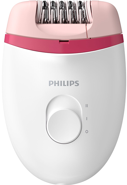 https://storage.alifshop.tj/media/images/alifshop/6126/epilyator-philips-brp506-00-1658818587723.png