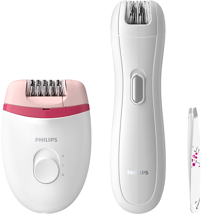 https://storage.alifshop.tj/media/images/alifshop/6126/epilyator-philips-brp506-00-1658818589531.png
