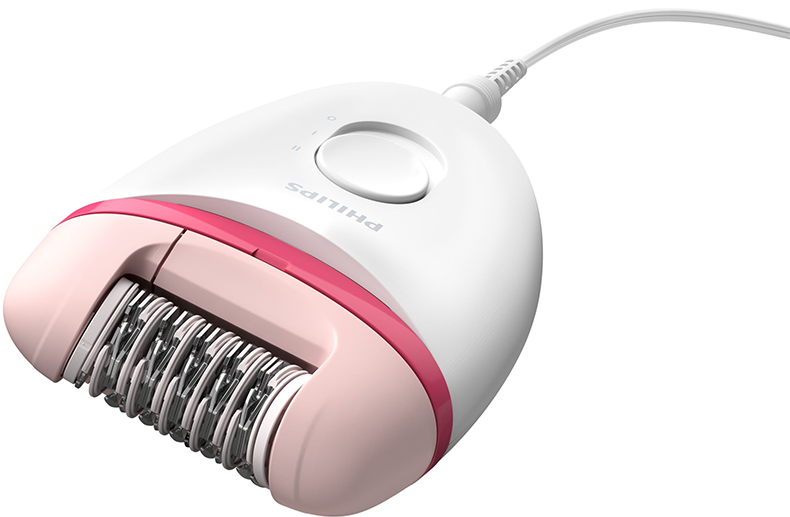 https://storage.alifshop.tj/media/images/alifshop/6126/epilyator-philips-brp506-00-1658818589572.png