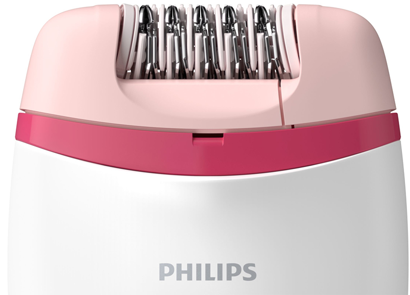 https://storage.alifshop.tj/media/images/alifshop/6126/epilyator-philips-brp506-00-1658818590679.png