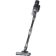 https://storage.alifshop.tj/media/images/alifshop/61260/ruchnoy-pylesos-orvica-orm-516-chernyy-1782884380210-y2Hxwvz0-xs.webp