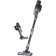 https://storage.alifshop.tj/media/images/alifshop/61260/ruchnoy-pylesos-orvica-orm-516-chernyy-1782884380211-TL9uOnL6-xs.webp