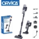 https://storage.alifshop.tj/media/images/alifshop/61260/ruchnoy-pylesos-orvica-orm-516-chernyy-1782884380301-QegIcZH4-xs.webp