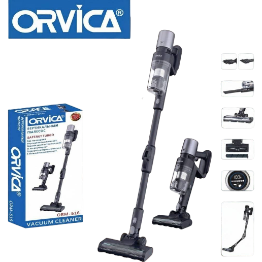 https://storage.alifshop.tj/media/images/alifshop/61260/ruchnoy-pylesos-orvica-orm-516-chernyy-1782884380301-QegIcZH4.png
