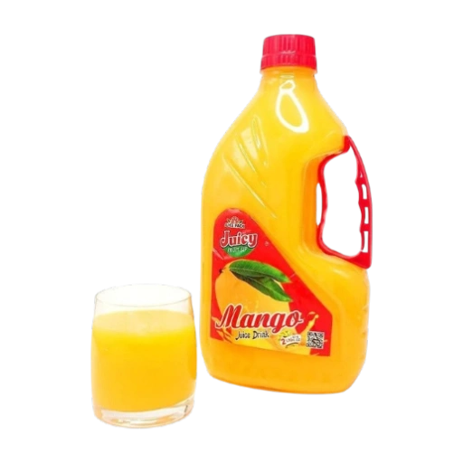 https://storage.alifshop.tj/media/images/alifshop/61261/napitok-sokosoderzhashchiy-aloe-vera-so-vkusom-mango-0-5-l-copy-1782883349329-ljKLtkOL-xl.webp