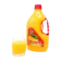 https://storage.alifshop.tj/media/images/alifshop/61261/napitok-sokosoderzhashchiy-aloe-vera-so-vkusom-mango-0-5-l-copy-1782883349329-ljKLtkOL-xs.webp