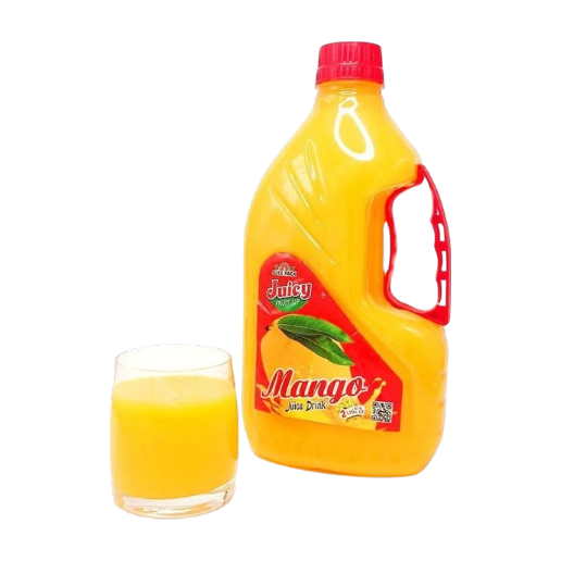 https://storage.alifshop.tj/media/images/alifshop/61261/napitok-sokosoderzhashchiy-aloe-vera-so-vkusom-mango-0-5-l-copy-1782883349329-ljKLtkOL.png