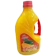 https://storage.alifshop.tj/media/images/alifshop/61261/napitok-sokosoderzhashchiy-aloe-vera-so-vkusom-mango-0-5-l-copy-1782883349331-ES1O94LA-xs.webp