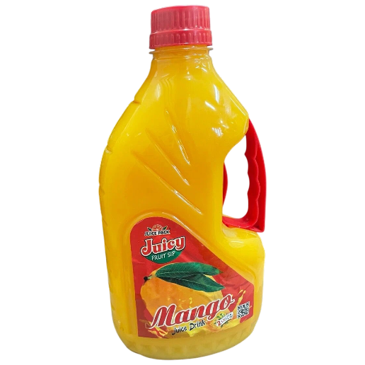 https://storage.alifshop.tj/media/images/alifshop/61261/napitok-sokosoderzhashchiy-aloe-vera-so-vkusom-mango-0-5-l-copy-1782883349331-ES1O94LA.png