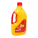 https://storage.alifshop.tj/media/images/alifshop/61261/napitok-sokosoderzhashchiy-aloe-vera-so-vkusom-mango-0-5-l-copy-1782883435001-ryzwGmSW-xs.webp