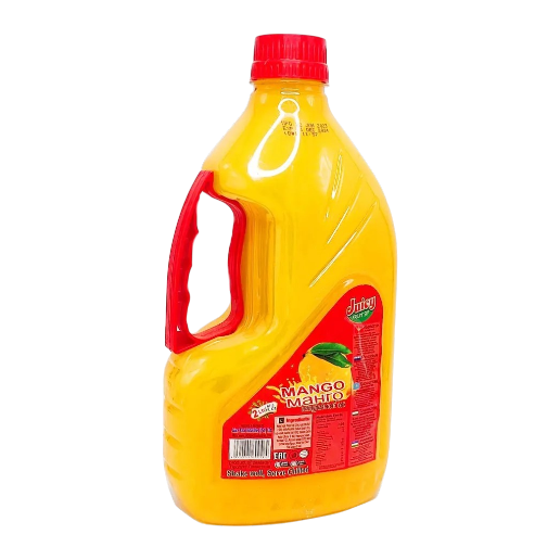 https://storage.alifshop.tj/media/images/alifshop/61261/napitok-sokosoderzhashchiy-aloe-vera-so-vkusom-mango-0-5-l-copy-1782883435001-ryzwGmSW.png