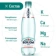 https://storage.alifshop.tj/media/images/alifshop/61262/mineralnaya-voda-obi-zulol-1-5-l-copy-1782883885817-ahq2FV6D-xs.webp