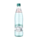 https://storage.alifshop.tj/media/images/alifshop/61262/voda-mineralnaya-borjomi-pet-0-5-l-1782898442227-oJ4hydaQ-xs.webp