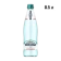 https://storage.alifshop.tj/media/images/alifshop/61262/voda-mineralnaya-borjomi-pet-0-5-l-1782899085967-2prSUoiP-xs.webp