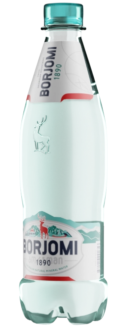 https://storage.alifshop.tj/media/images/alifshop/61262/voda-mineralnaya-borjomi-pet-0-5-l-1785328428967-AZKCWSVN.webp