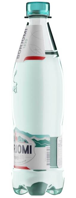 https://storage.alifshop.tj/media/images/alifshop/61262/voda-mineralnaya-borjomi-pet-0-5-l-1785328428967-brkw2VPD.webp