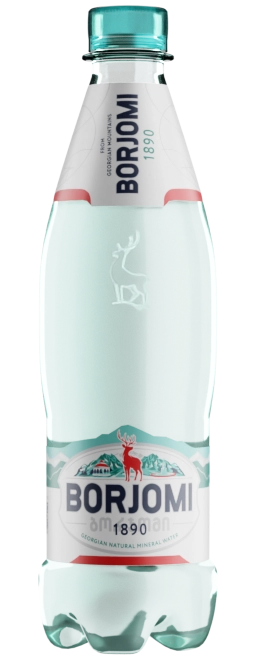 https://storage.alifshop.tj/media/images/alifshop/61262/voda-mineralnaya-borjomi-pet-0-5-l-1785333919374-V4y7CFTx.webp