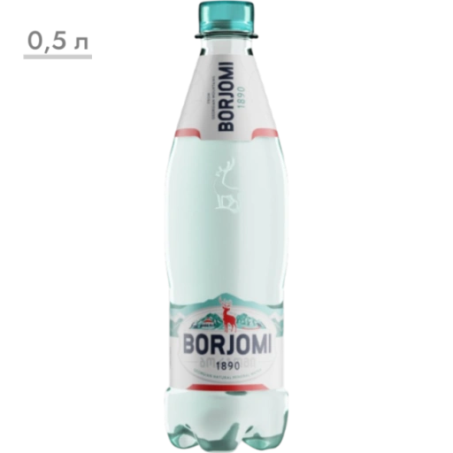 https://storage.alifshop.tj/media/images/alifshop/61262/voda-mineralnaya-borjomi-pet-0-5-l-1785387592640-RGCywx1E-xl.webp