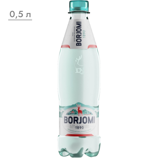 https://storage.alifshop.tj/media/images/alifshop/61262/voda-mineralnaya-borjomi-pet-0-5-l-1785387592640-RGCywx1E.png