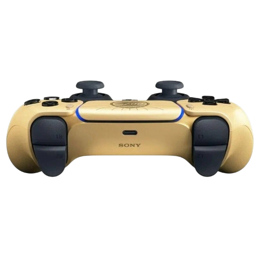 https://storage.alifshop.tj/media/images/alifshop/61263/geympad-sony-dualsense-007-first-light-zolotistyy-1782884975019-fZUIX4xY.png