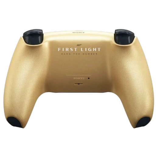 https://storage.alifshop.tj/media/images/alifshop/61263/geympad-sony-dualsense-007-first-light-zolotistyy-1782884975201-sarYUNnT.png