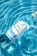 https://storage.alifshop.tj/media/images/alifshop/61264/voda-mineralnaya-borjomi-pet-0-5-l-copy-1782884464931-TbeKPibb-xs.webp