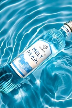 https://storage.alifshop.tj/media/images/alifshop/61264/voda-mineralnaya-borjomi-pet-0-5-l-copy-1782884464931-TbeKPibb.jpg