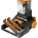 https://storage.alifshop.tj/media/images/alifshop/61265/ruchnoy-pylesos-raf-r-8774-800-vt-cherno-oranzhevyy-1782886582462-fE9qccr2-xs.webp