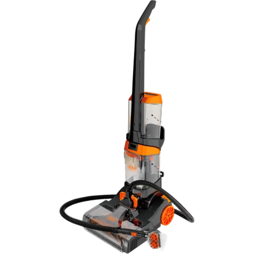 https://storage.alifshop.tj/media/images/alifshop/61265/ruchnoy-pylesos-raf-r-8774-800-vt-cherno-oranzhevyy-1782886582510-HhAtfLCj-xl.webp