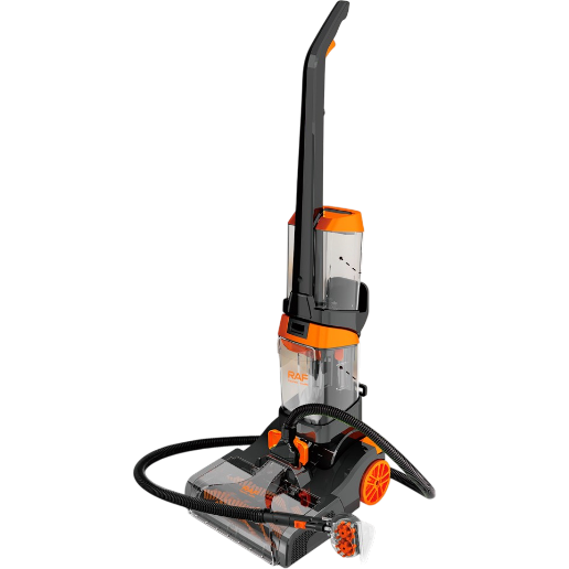 https://storage.alifshop.tj/media/images/alifshop/61265/ruchnoy-pylesos-raf-r-8774-800-vt-cherno-oranzhevyy-1782886582510-HhAtfLCj.png