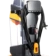https://storage.alifshop.tj/media/images/alifshop/61265/ruchnoy-pylesos-raf-r-8774-800-vt-cherno-oranzhevyy-1782886582808-qmUYzz9N-xs.webp