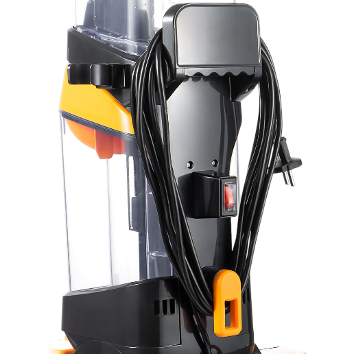 https://storage.alifshop.tj/media/images/alifshop/61265/ruchnoy-pylesos-raf-r-8774-800-vt-cherno-oranzhevyy-1782886582808-qmUYzz9N.png