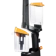 https://storage.alifshop.tj/media/images/alifshop/61265/ruchnoy-pylesos-raf-r-8774-800-vt-cherno-oranzhevyy-1782886583001-zwiqLUGU-xs.webp