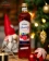 https://storage.alifshop.tj/media/images/alifshop/61266/voda-siyoma-lesnye-yagody-steklyannaya-butylka-0-5-l-1782885973929-l2cxPlxY-xs.webp