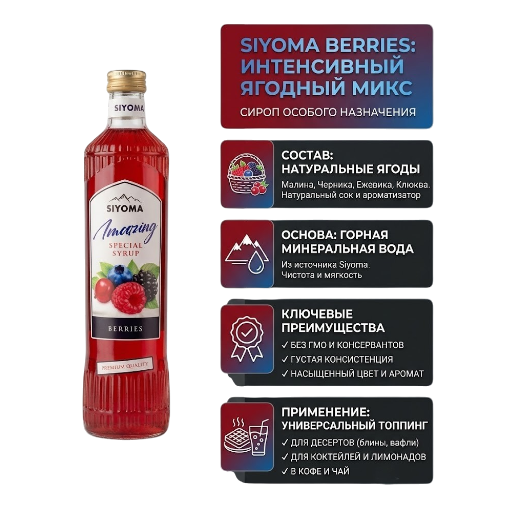https://storage.alifshop.tj/media/images/alifshop/61266/voda-siyoma-lesnye-yagody-steklyannaya-butylka-0-5-l-1785230078916-XEnaq4n2.png