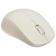https://storage.alifshop.tj/media/images/alifshop/61268/besprovodnaya-mysh-xiaomi-wireless-mouse-lite-2-belyy-1782885638520-ll8WT94q-xs.webp