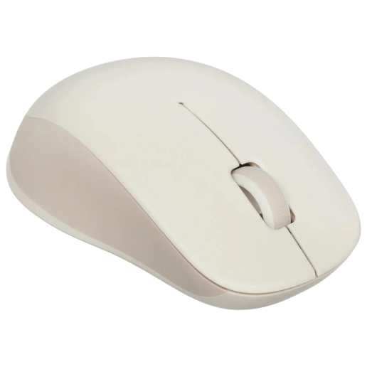 https://storage.alifshop.tj/media/images/alifshop/61268/besprovodnaya-mysh-xiaomi-wireless-mouse-lite-2-belyy-1782885638520-ll8WT94q.png