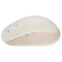 https://storage.alifshop.tj/media/images/alifshop/61268/besprovodnaya-mysh-xiaomi-wireless-mouse-lite-2-belyy-1782885638705-sf2tLMEH-xs.webp
