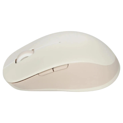 https://storage.alifshop.tj/media/images/alifshop/61268/besprovodnaya-mysh-xiaomi-wireless-mouse-lite-2-belyy-1782885638705-sf2tLMEH.png