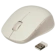 https://storage.alifshop.tj/media/images/alifshop/61268/besprovodnaya-mysh-xiaomi-wireless-mouse-lite-2-belyy-1782885638708-I9KDFaHW-xs.webp