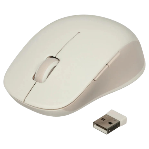 https://storage.alifshop.tj/media/images/alifshop/61268/besprovodnaya-mysh-xiaomi-wireless-mouse-lite-2-belyy-1782885638708-I9KDFaHW.png