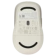 https://storage.alifshop.tj/media/images/alifshop/61268/besprovodnaya-mysh-xiaomi-wireless-mouse-lite-2-belyy-1782885638806-WktVFDr7-xs.webp