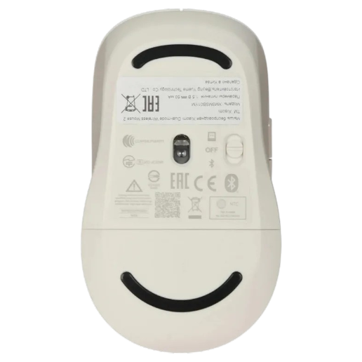 https://storage.alifshop.tj/media/images/alifshop/61268/besprovodnaya-mysh-xiaomi-wireless-mouse-lite-2-belyy-1782885638806-WktVFDr7.png
