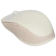 https://storage.alifshop.tj/media/images/alifshop/61268/besprovodnaya-mysh-xiaomi-wireless-mouse-lite-2-belyy-1782885639100-U8Ow63nk-xs.webp