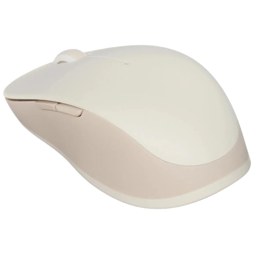 https://storage.alifshop.tj/media/images/alifshop/61268/besprovodnaya-mysh-xiaomi-wireless-mouse-lite-2-belyy-1782885639100-U8Ow63nk.png